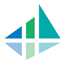 Haven Harbour Marina Resorts logo