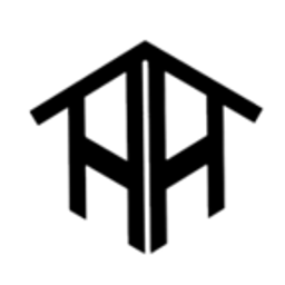 Haven Haus Cafe logo