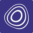 Haven Access Works logo