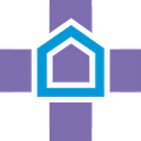Haven Health Group logo