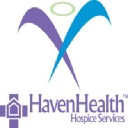 Haven Health logo