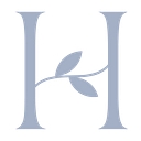 Haven Women's Health and Birth Center