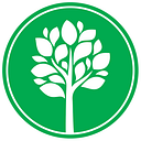 Haven of Scottsdale logo