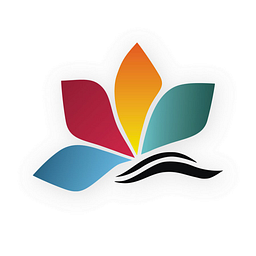 Haven Behavioral Operating Subsidiary, LLC logo