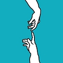 The Haven logo