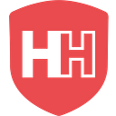 Haven High Academy logo