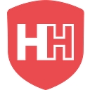 Haven High Academy logo