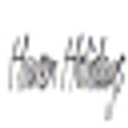 Haven Holidays logo