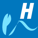 Haven Holidays logo