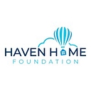 Favicon of Haven Home Foundation