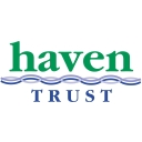 Haven Home Care