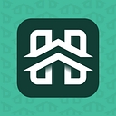 Favicon of Haven Home Equity