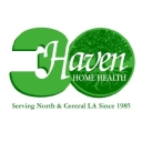 PROGRESSIVE HOME HEALTH INC LLC