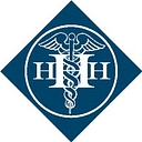 Haven Home Health LLC