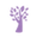 Haven Home Health, Llc logo