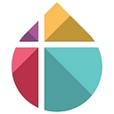 Haven Homes Of Maple Plain logo