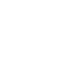 Haven of Hope Foundation Inc logo