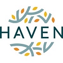 RN / Triage Registered Nurse – Hospice