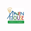 Haven House Children's Hospice logo