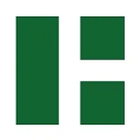 Haven House Addiction Treatment logo