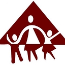 Haven House logo