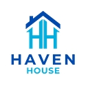 Haven House