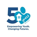 Haven House Services logo