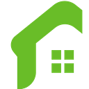 Havenhub logo