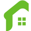HavenHub Home Services
