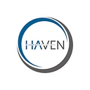 HAVEN Logo
