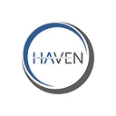Haven | Human Asset Ventures logo