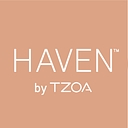 Tzoa logo