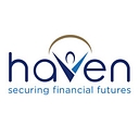 Haven Ifa Ltd logo