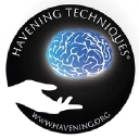 Havening Techniques® logo