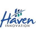 Haven Innovation, Inc. logo