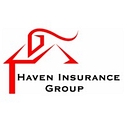 Haven Insurance Group logo