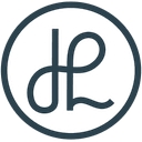 Haven Legal logo