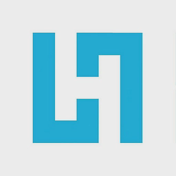 Haven logo