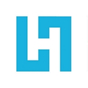 havenlife.com icon