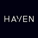 Haven Lifestyles logo