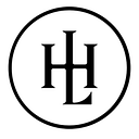 Havenlight