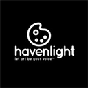 havenlight.com logo