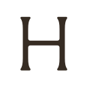 Havenly