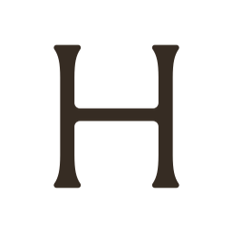 Havenly logo