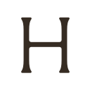 Havenly Affiliate Program logo