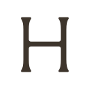 Havenly logo