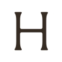 Havenly logo