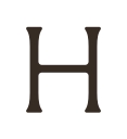 Havenly logo