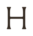 Havenly logo