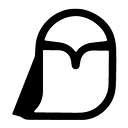 Havenly Brands logo